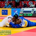 Paris 2014 by P.Lozano cat +78 kg_PLM4519